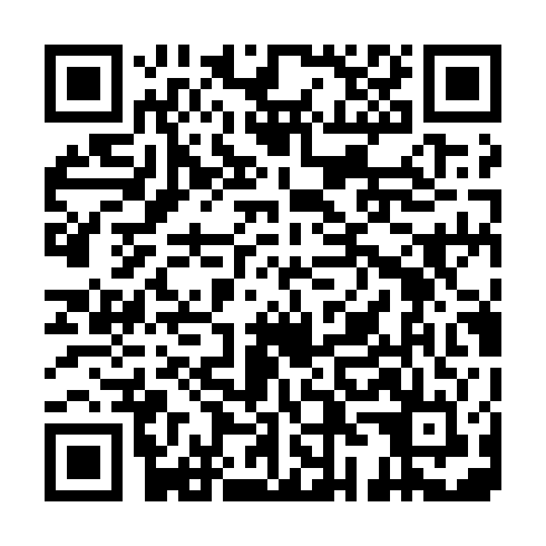 QR code for TAD 002