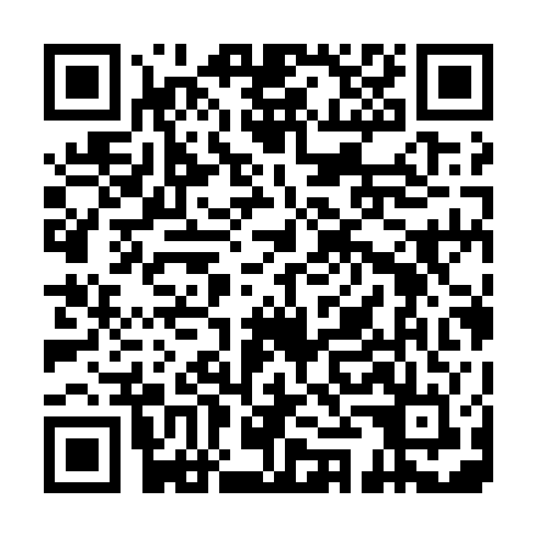 QR code for TAD 022
