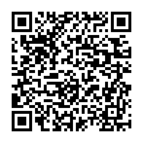 QR code for TAD 136