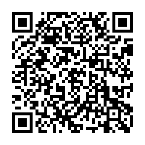 QR code for TAD 349