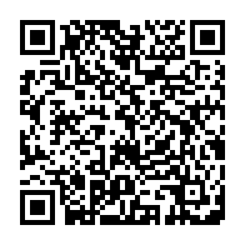 QR code for TAD 705