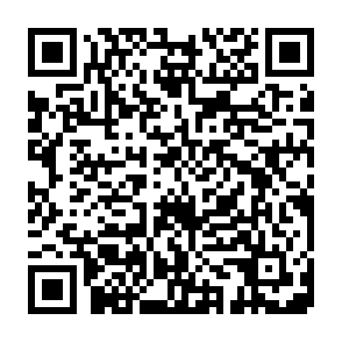 QR code for TAD 790