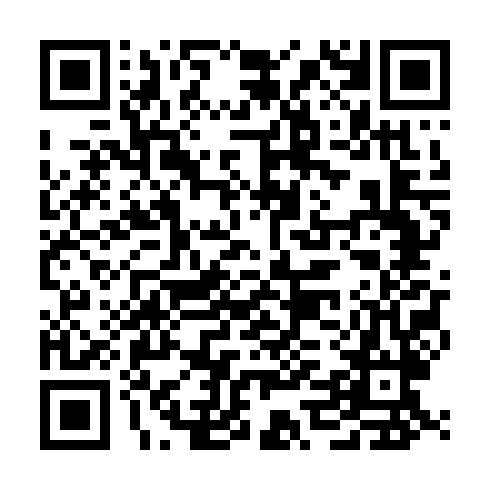 QR code for TAD 935