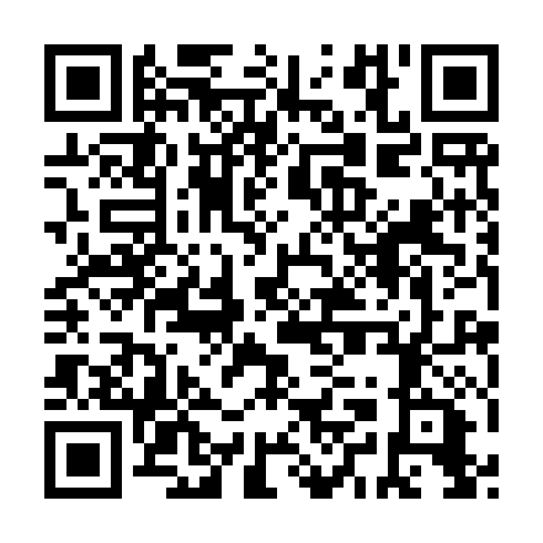 QR code for TAD 959