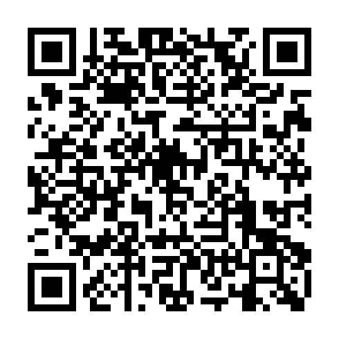 QR code for plate TAD 283