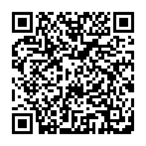 QR code for plate TAD 333
