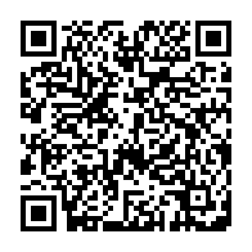 QR code for TAD340