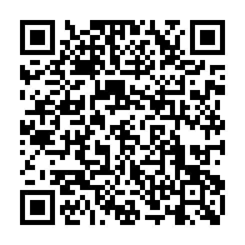 QR code for plate TAD 654