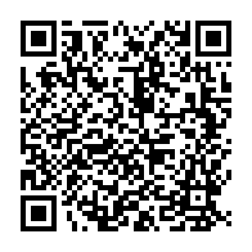QR code for plate TAD 961