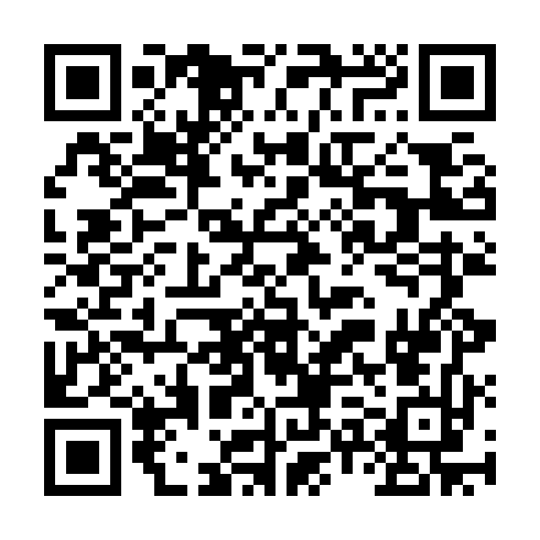 QR code for TAE 078