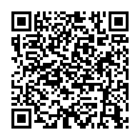 QR code for TAE 128