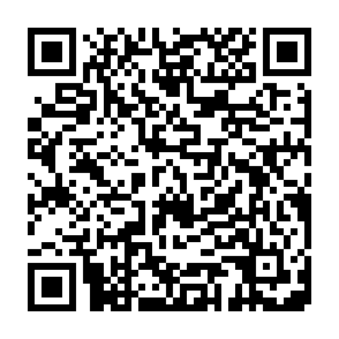 QR code for TAE 189