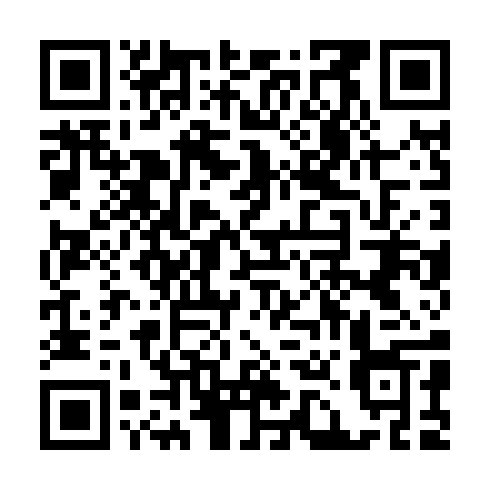 QR code for TAE 484