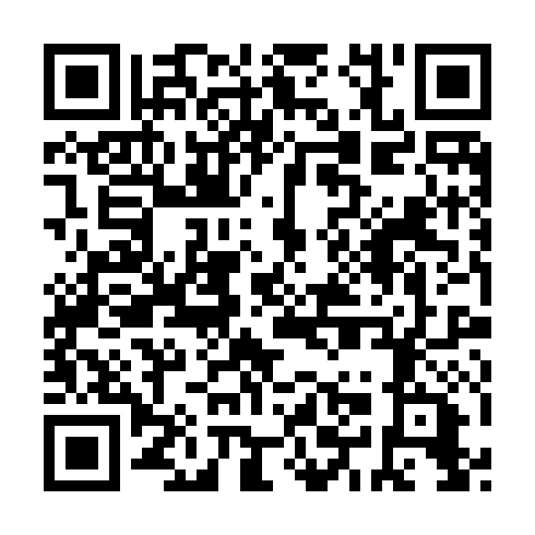 QR code for TAE 587