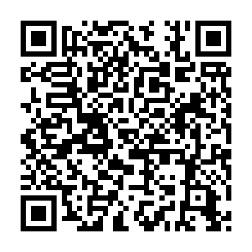 QR code for TAE 619
