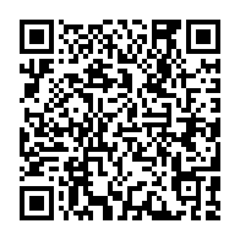 QR code for plate TAE 275
