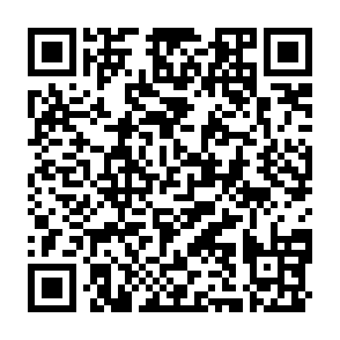 QR code for plate TAE 302