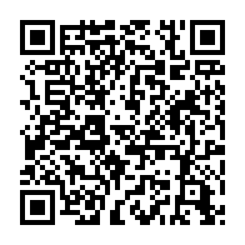 QR code for TAE548