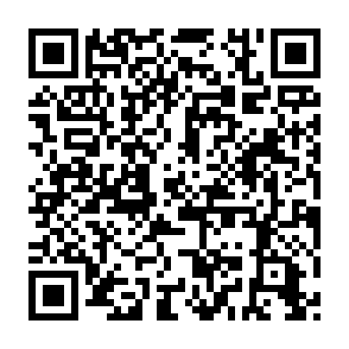 QR code for TAE574