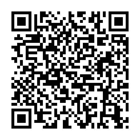 QR code for plate TAE 907