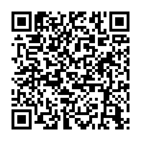 QR code for TAE954