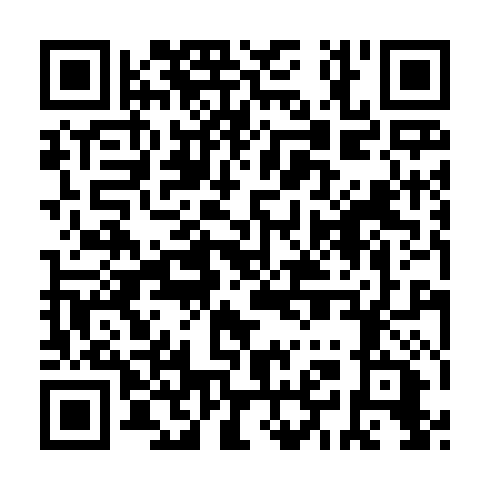 QR code for TAF 264