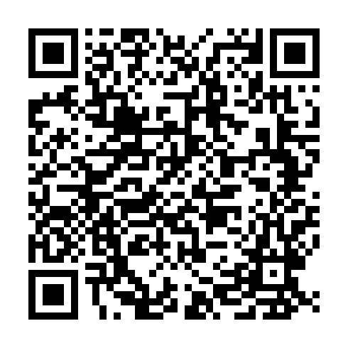 QR code for TAF 456