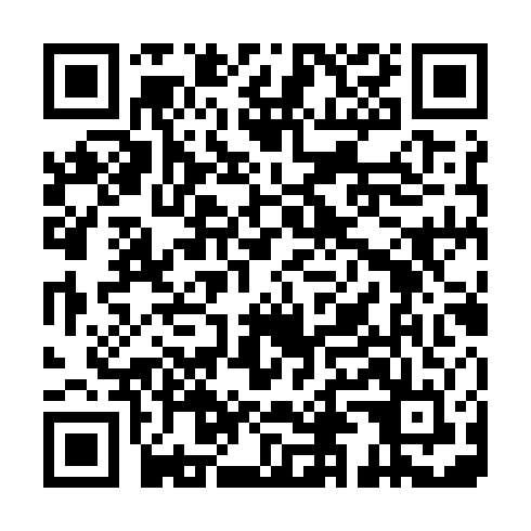 QR code for TAF 576