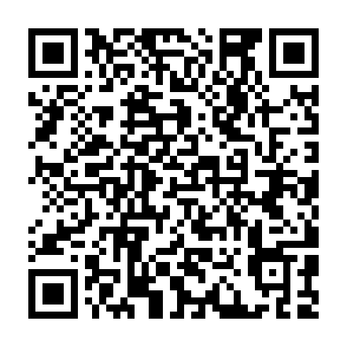 QR code for TAF244