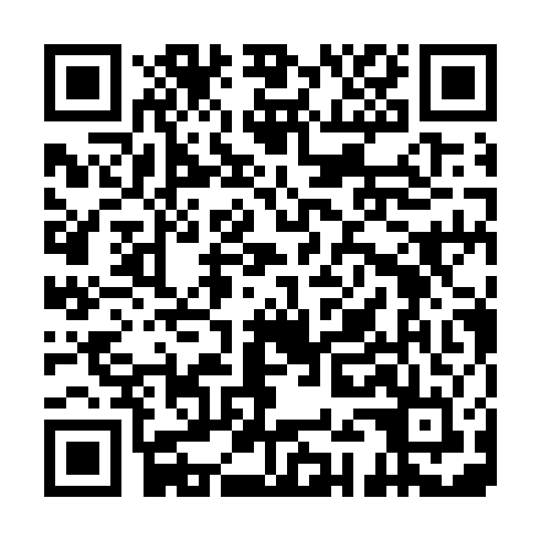 QR code for TAF341