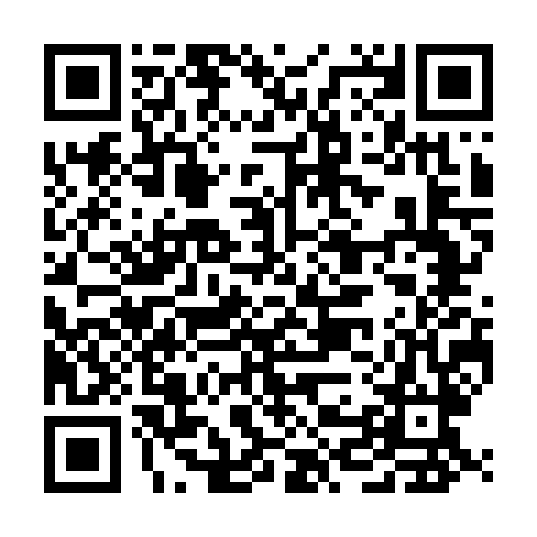 QR code for plate TAF 493