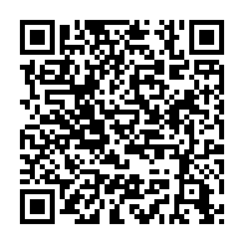 QR code for TAG 006