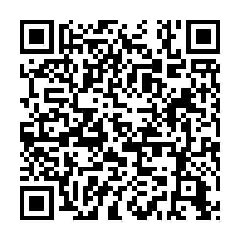 QR code for TAG 219