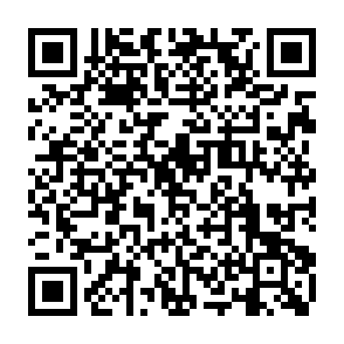 QR code for TAG 283
