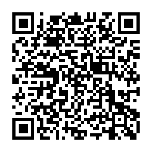 QR code for TAG 855