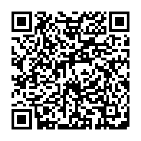 QR code for TAG 950