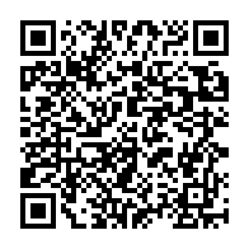 QR code for plate TAG 461