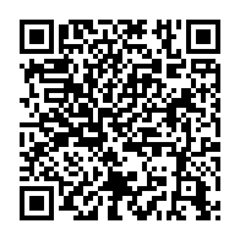 QR code for TAH 106