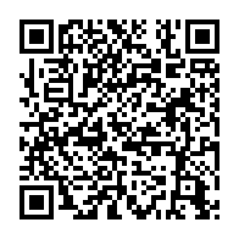 QR code for TAH 265