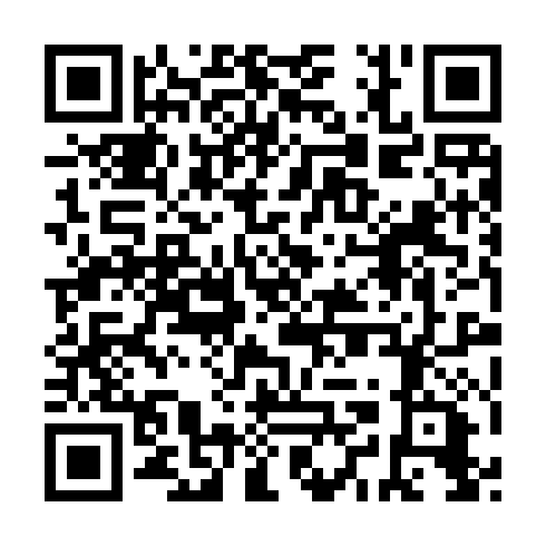 QR code for TAH 642