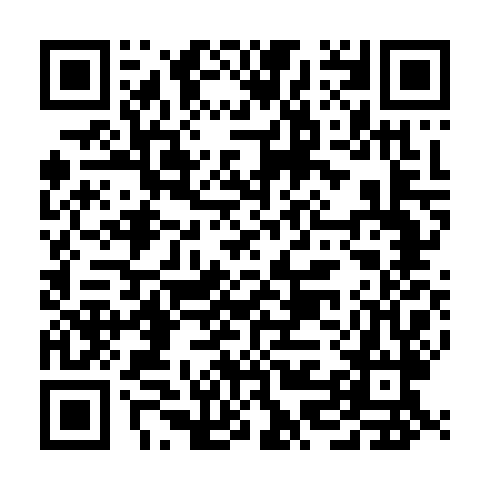 QR code for TAH 649