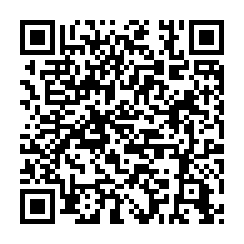 QR code for TAH 707
