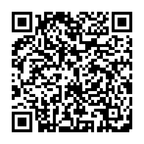 QR code for TAH 805