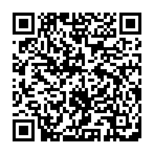 QR code for TAH 842