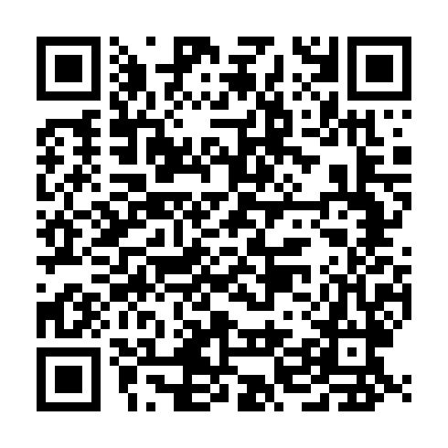QR code for TAH380