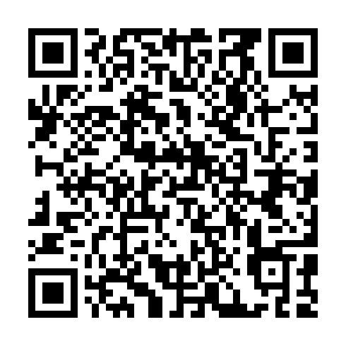 QR code for TAH420