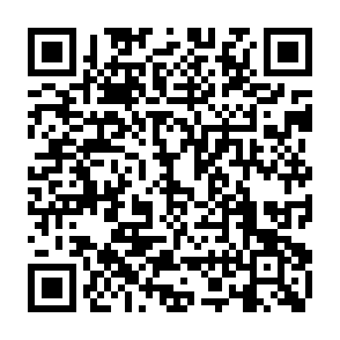 QR code for plate TAH 868
