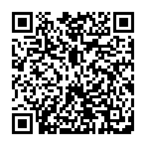 QR code for TAI 418