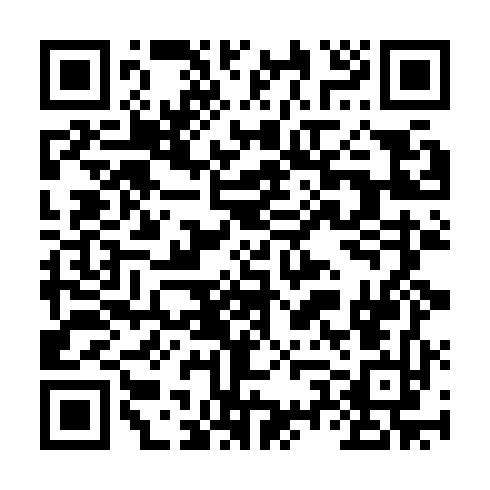 QR code for TAI 661