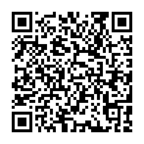QR code for TAI 874